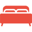 Bed Logo
