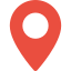 Maps Logo