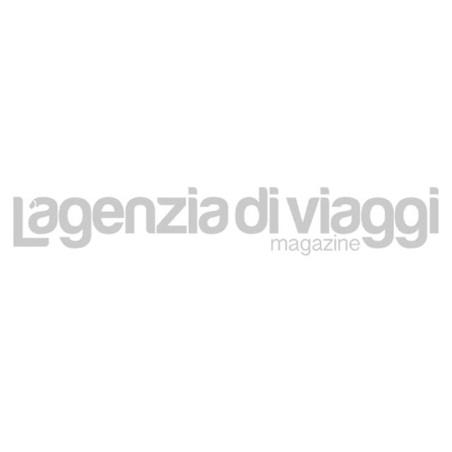 1-viaggi-new 1-viaggi-new