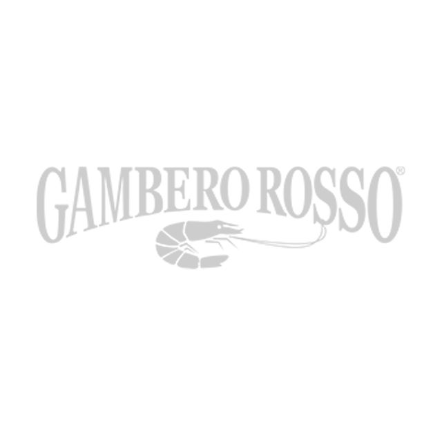 gambero-rosso gambero-rosso