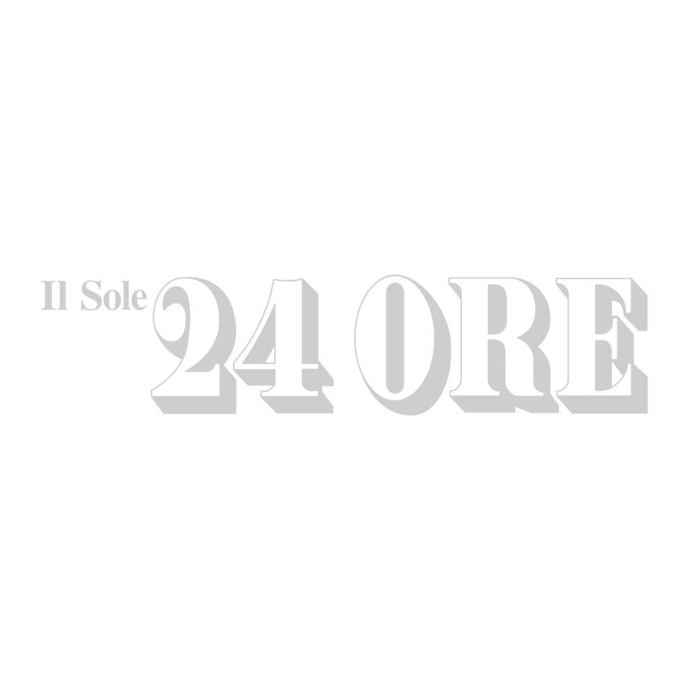 ilsole-1 ilsole-1