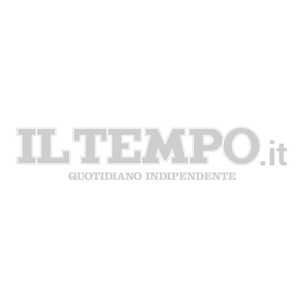 iltempo-1 iltempo-1