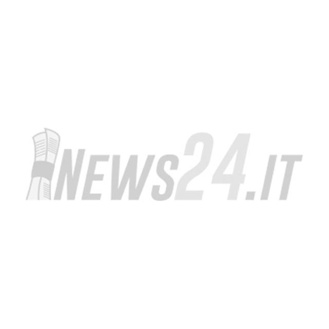 news-24 news-24