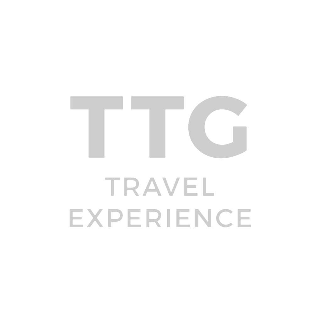 ttg-viaggi-1 ttg-viaggi-1
