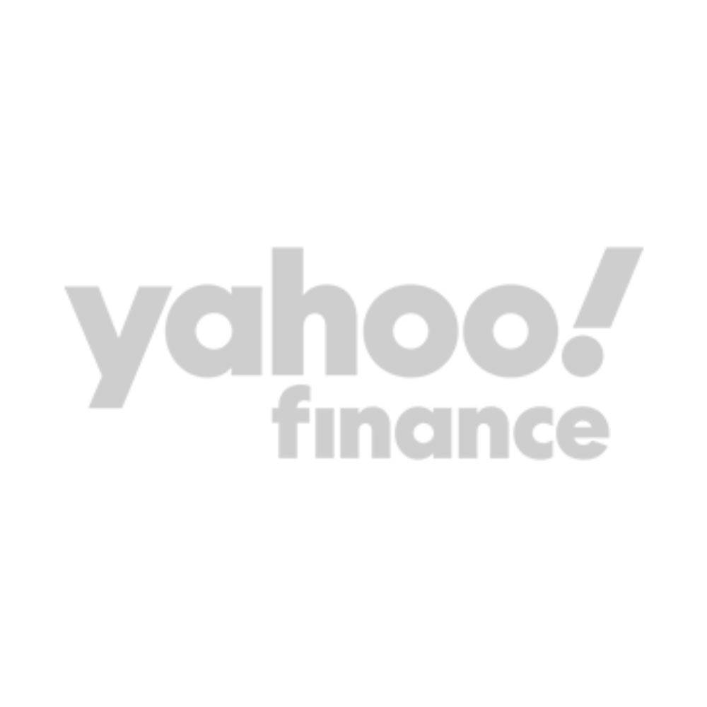 yahoo-1 yahoo-1