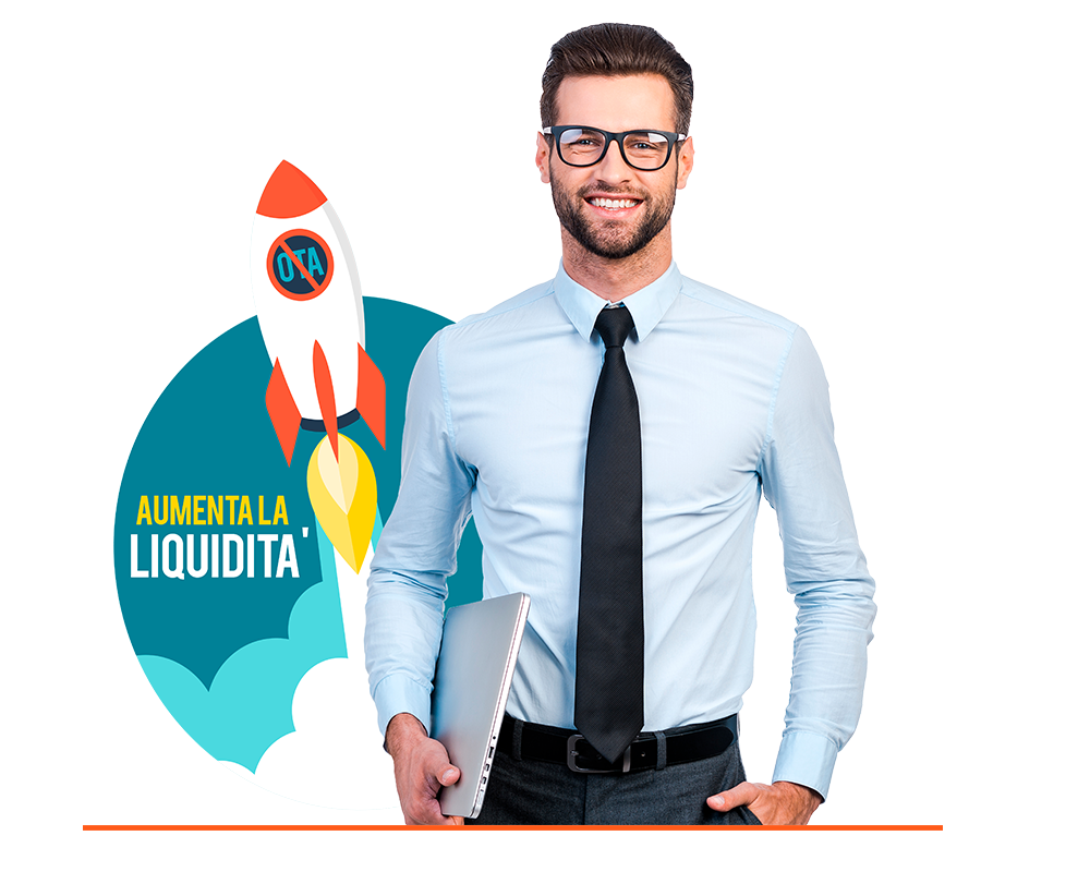 takeastay-bond-voucher-package-per-hotel-aumenta-liquidità