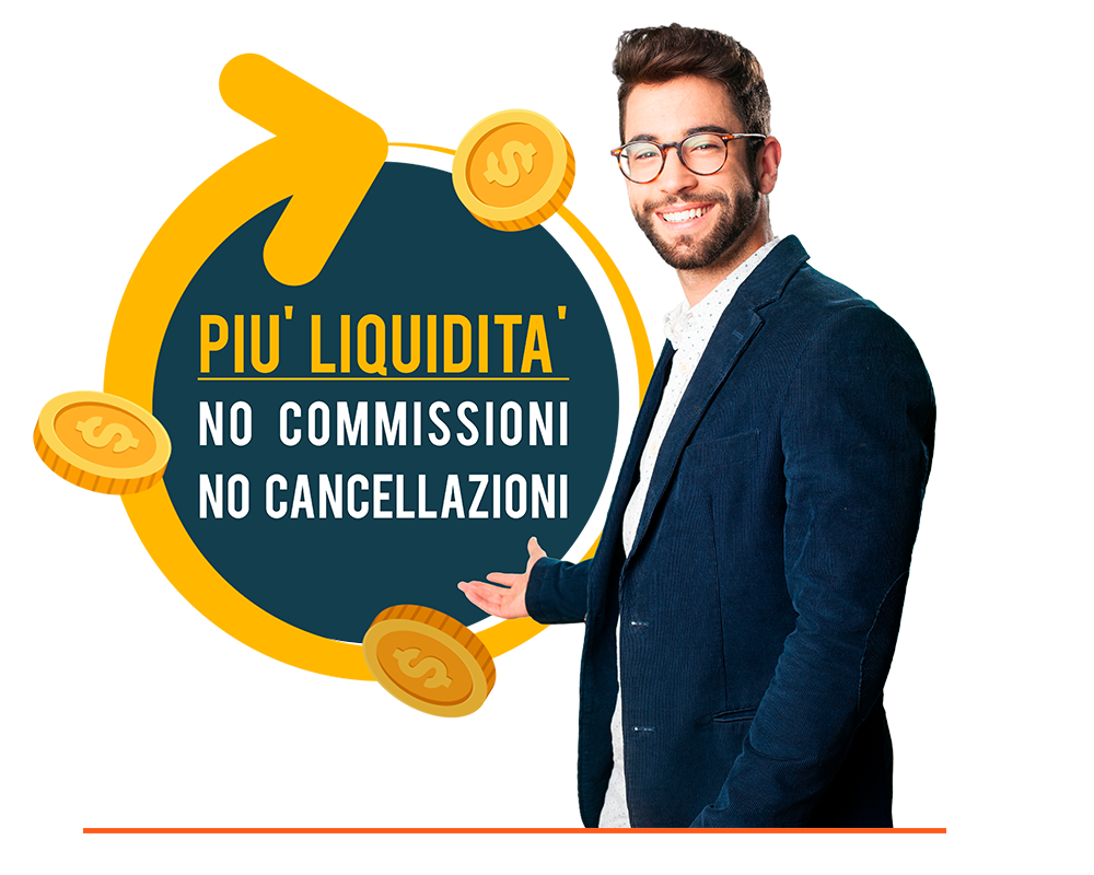 takeastay-bond-voucher-package-per-hotel-no-commissioni-no-cancellazione