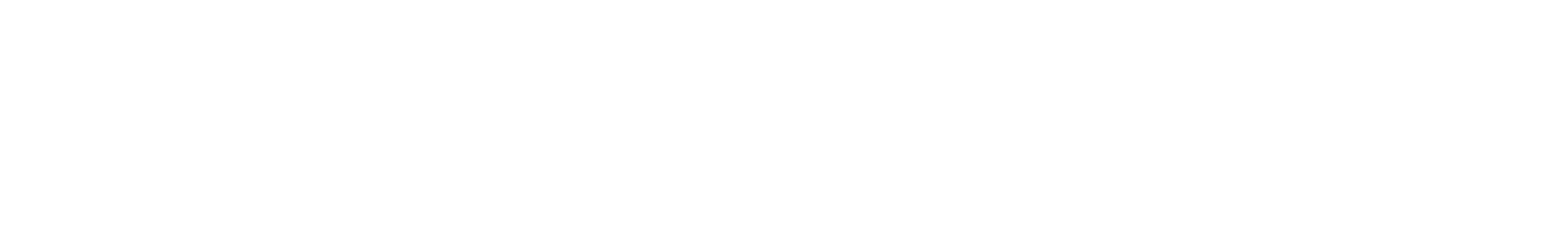 logo-takeastay