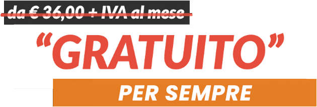 takeastay-gratis-per-sempre