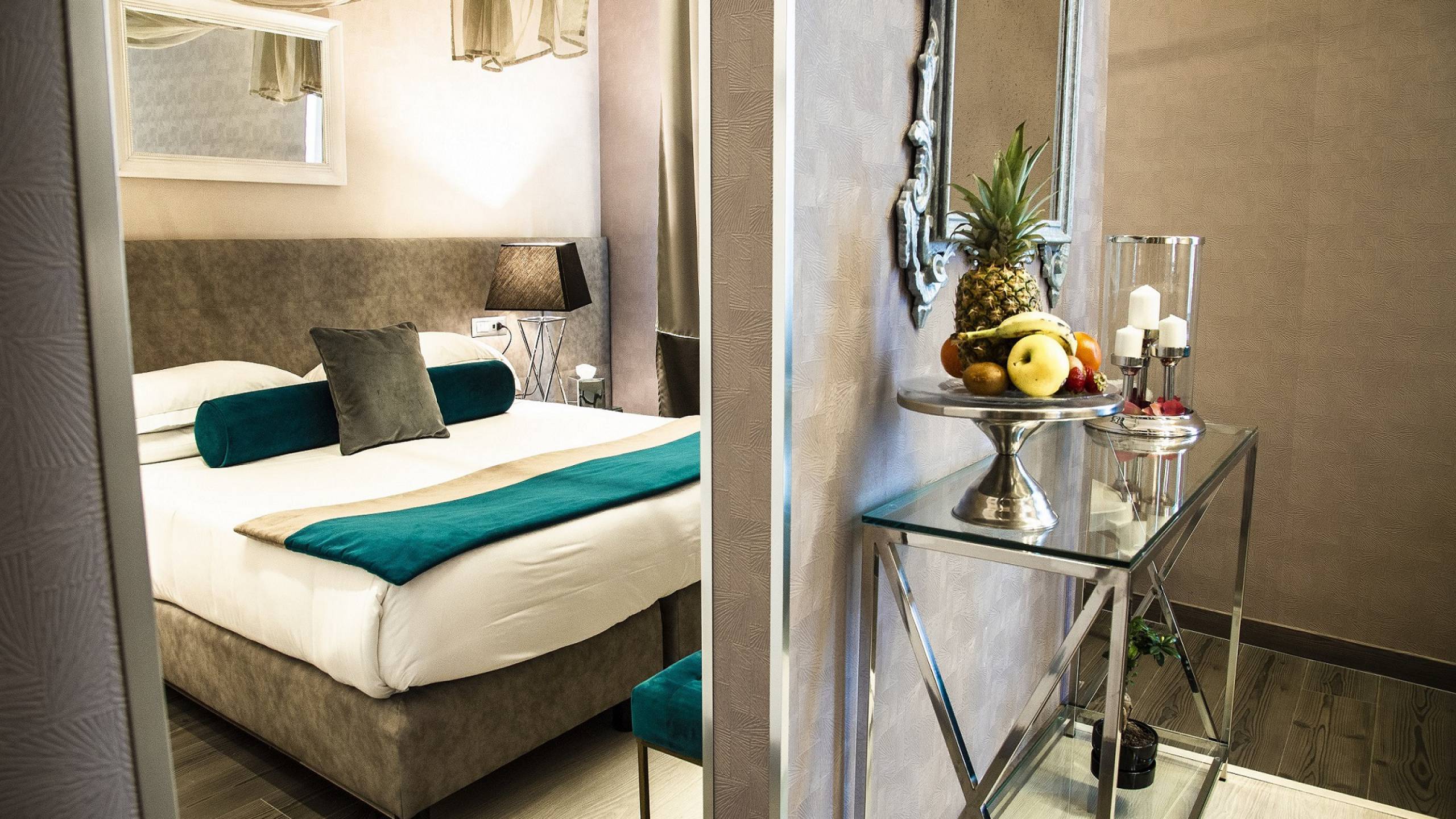 WellnessSuite